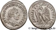 THE MILITARY CRISIS(235 AD to 284 AD) Tétradrachme syro-phénicien PHILIPPUS Antioche, Syrie, Séleucie et Piérie 248 (28mm, 12,68g, 6h) -