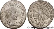THE MILITARY CRISIS(235 AD to 284 AD) Tétradrachme syro-phénicien PHILIPPUS Antioche, Syrie, Séleucie et Piérie 248 (26mm, 12,59g, 5h) -