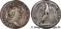 THE ANTONINES (96 AD to 192 AD) Tétradrachme syro-phénicien TRAJANUS Tyr, Phénicie 112 (25mm, 13,89g, 6h) -