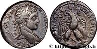 THE SEVERANS (193 AD to 235 AD) Tétradrachme syro-phénicien ELAGABALUS Antioche, Syrie, Séleucie et Piérie 218-220 (26mm, 12,74g, 12h) -