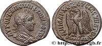 THE MILITARY CRISIS(235 AD to 284 AD) Tétradrachme syro-phénicien PHILIPPUS II Antioche, Syrie, Séleucie et Piérie 249 (24mm, 12,17g, 12h) -