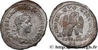 THE MILITARY CRISIS(235 AD to 284 AD) Tétradrachme syro-phénicien PHILIPPUS II Antioche, Syrie, Séleucie et Piérie 249 (29mm, 13,62g, 12h) -