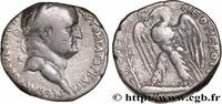 THE FLAVIANS (69 AD to 96 AD) Tétradrachme syro-phénicien VESPASIAN Antioche, Syrie, Séleucie et Piérie 69-70 (24,5mm, 15,03g, 12h) -