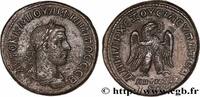 THE MILITARY CRISIS(235 AD to 284 AD) Tétradrachme syro-phénicien PHILIPPUS Antioche, Syrie, Séleucie et Piérie 249 (26mm, 12,80g, 12h) -