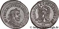 THE MILITARY CRISIS(235 AD to 284 AD) Tétradrachme syro-phénicien PHILIPPUS Antioche, Syrie, Séleucie et Piérie 249 (27mm, 13,18g, 12h) -