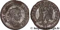 THE MILITARY CRISIS(235 AD to 284 AD) Tétradrachme syro-phénicien PHILIPPUS Antioche, Syrie, Séleucie et Piérie 249 (26,5mm, 11,13g, 12h) -
