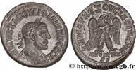 THE MILITARY CRISIS(235 AD to 284 AD) Tétradrachme syro-phénicien PHILIPPUS Antioche, Syrie, Séleucie et Piérie 249 (26mm, 11,34g, 7h) -