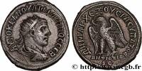 THE MILITARY CRISIS(235 AD to 284 AD) Tétradrachme syro-phénicien PHILIPPUS Antioche, Syrie, Séleucie et Piérie 249 (27mm, 12,51g, 12h) -