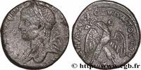 THE SEVERANS (193 AD to 235 AD) Tétradrachme syro-phénicien ELAGABALUS Antioche, Syrie, Séleucie et Piérie 218-220 (25mm, 10,65g, 6h) -