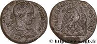 THE SEVERANS (193 AD to 235 AD) Tétradrachme syro-phénicien ELAGABALUS Antioche, Syrie, Séleucie et Piérie 218-220 (24mm, 14,01g, 12h) -