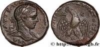 THE SEVERANS (193 AD to 235 AD) Tétradrachme syro-phénicien ELAGABALUS Antioche, Syrie, Séleucie et Piérie 218-220 (23mm, 14,05g, 12h) -