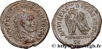 THE MILITARY CRISIS(235 AD to 284 AD) Tétradrachme syro-phénicien PHILIPPUS Antioche, Syrie, Séleucie et Piérie 248 (27mm, 13,33g, 12h) -