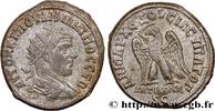 THE MILITARY CRISIS(235 AD to 284 AD) Tétradrachme syro-phénicien PHILIPPUS Antioche, Syrie, Séleucie et Piérie 248 (26,5mm, 12,10g, 6h) -