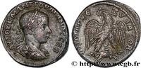 THE MILITARY CRISIS(235 AD to 284 AD) Tétradrachme syro-phénicien GORDIAN III Antioche, Syrie, Séleucie et Piérie 243 (25mm, 11,67g, 6h) -