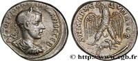 THE MILITARY CRISIS(235 AD to 284 AD) Tétradrachme syro-phénicien GORDIAN III Antioche, Syrie, Séleucie et Piérie 243 (25mm, 13,55g, 5h) -