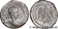 THE MILITARY CRISIS(235 AD to 284 AD) Tétradrachme syro-phénicien GORDIAN III Antioche, Syrie, Séleucie et Piérie 243 (27mm, 13,44g, 12h) -
