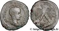 THE MILITARY CRISIS(235 AD to 284 AD) Tétradrachme syro-phénicien GORDIAN III Antioche, Syrie, Séleucie et Piérie 243 (30mm, 12,23g, 12h) -