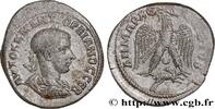 THE MILITARY CRISIS(235 AD to 284 AD) Tétradrachme syro-phénicien GORDIAN III Antioche, Syrie, Séleucie et Piérie 243 (28mm, 11,42g, 11h) -