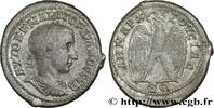 THE MILITARY CRISIS(235 AD to 284 AD) Tétradrachme syro-phénicien GORDIAN III Antioche, Syrie, Séleucie et Piérie 240 (27,5mm, 12,69g, 6h) -