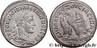 THE MILITARY CRISIS(235 AD to 284 AD) Tétradrachme syro-phénicien PHILIPPUS II Antioche, Syrie, Séleucie et Piérie 249 (26mm, 11,97g, 6h) -