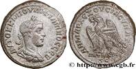THE MILITARY CRISIS(235 AD to 284 AD) Tétradrachme syro-phénicien PHILIPPUS II Antioche, Syrie, Séleucie et Piérie 249 (27mm, 13,33g, 6h) -
