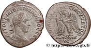 THE MILITARY CRISIS(235 AD to 284 AD) Tétradrachme syro-phénicien PHILIPPUS II Antioche, Syrie, Séleucie et Piérie 249 (27,5mm, 12,22g, 6h) -
