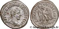 THE MILITARY CRISIS(235 AD to 284 AD) Tétradrachme syro-phénicien PHILIPPUS II Antioche, Syrie, Séleucie et Piérie 249 (27mm, 11,01g, 6h) -