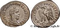 THE MILITARY CRISIS(235 AD to 284 AD) Tétradrachme syro-phénicien PHILIPPUS II Antioche, Syrie, Séleucie et Piérie 249 (25mm, 9,32g, 12h) -