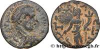 THE SEVERANS (193 AD to 235 AD) Diassaria CARACALLA Gabala, Syrie, Séleucie et Piérie c. 211-217 (22mm, 7,42g, 6h) -