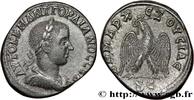 THE MILITARY CRISIS(235 AD to 284 AD) Tétradrachme syro-phénicien GORDIAN III Antioche, Syrie, Séleucie et Piérie 240 (26,5mm, 13,23g, 12h) -
