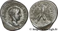 THE MILITARY CRISIS(235 AD to 284 AD) Tétradrachme syro-phénicien GORDIAN III Antioche, Syrie, Séleucie et Piérie 240 (29mm, 12,42g, 12h) -