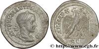 THE MILITARY CRISIS(235 AD to 284 AD) Tétradrachme syro-phénicien GORDIAN III Antioche, Syrie, Séleucie et Piérie 240 (28mm, 10,74g, 6h) -