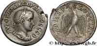 THE MILITARY CRISIS(235 AD to 284 AD) Tétradrachme syro-phénicien GORDIAN III Antioche, Syrie, Séleucie et Piérie 240 (26,5mm, 11,17g, 12h) -