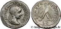 THE MILITARY CRISIS(235 AD to 284 AD) Tétradrachme syro-phénicien GORDIAN III Antioche, Syrie, Séleucie et Piérie 240 (27mm, 13,03g, 12h) -