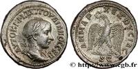 THE MILITARY CRISIS(235 AD to 284 AD) Tétradrachme syro-phénicien GORDIAN III Antioche, Syrie, Séleucie et Piérie 240 (28,5mm, 14,47g, 6h) -