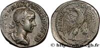 THE MILITARY CRISIS(235 AD to 284 AD) Tétradrachme syro-phénicien GORDIAN III Antioche, Syrie, Séleucie et Piérie 240 (25mm, 13,58g, 12h) -