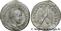 THE MILITARY CRISIS(235 AD to 284 AD) Tétradrachme syro-phénicien GORDIAN III Antioche, Syrie, Séleucie et Piérie 240 (26mm, 12,37g, 12h) -