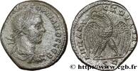 THE MILITARY CRISIS(235 AD to 284 AD) Tétradrachme syro-phénicien GORDIAN III Antioche, Syrie, Séleucie et Piérie 240 (25mm, 10,56g, 12h) -