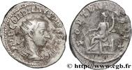 THE MILITARY CRISIS(235 AD to 284 AD) Antoninien GORDIAN III Antioche 243-244 (23mm, 3,83g, 7h) -