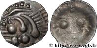 FRANCE Drachme “au cheval” ELUSATES (Area of the Gers) IIIe-IIe siècle av. J.-C (17mm, 2,64g, 9h) -
