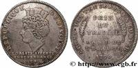 SWITZERLAND - REPUBLIC OF GENEVA 1 Genevoise (10 Décimes) SWITZERLAND - REPUBLIC OF GENEVA 1794 (39,5mm, 30,39g, 6h) -