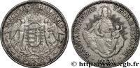 HUNGARY 2 Pengo HUNGARY Budapest 1931 (27mm, 9,68g, 12h) -