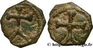 CILICIA - KINGDOM OF ARMENIA Pogh CILICIA - KINGDOM OF ARMENIA indeterminé n.d. (15mm, 1,2g, 2h) -