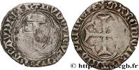 SAVOY - DUCHY OF SAVOY - LOUIS Blanc SAVOY - DUCHY OF SAVOY - LOUIS Cornavin n.d. (27mm, 2,88g, 2h) -