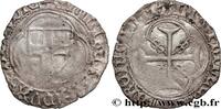 SAVOY - DUCHY OF SAVOY - LOUIS Blanc SAVOY - DUCHY OF SAVOY - LOUIS n.d. (26mm, 2,28g, 3h) -
