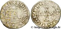 SAVOY - COUNTY OF SAVOY - AMADEUS VIII (COUNT) Quart de Gros 1er type n.... 104.12 £ Tax included +  15.62 £ shipping