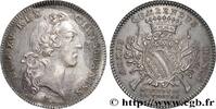 FRANCE ARQUEBUSE DE TROYES TIR ET ARQUEBUSE n.d. (30mm, 8,17g, 6h) -
