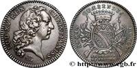 FRANCE ARQUEBUSE DE TROYES TIR ET ARQUEBUSE n.d. (30mm, 8,0g, 6h) -