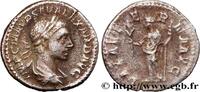 THE SEVERANS (193 AD to 235 AD) Denier 223 SEVERUS ALEXANDER Rome 223 (1... 56.40 £ Tax included +  15.62 £ shipping