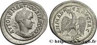 THE MILITARY CRISIS(235 AD to 284 AD) Tétradrachme syro-phénicien GORDIAN III Antioche, Syrie, Séleucie et Piérie 240 (28,5mm, 12,09g, 12h) -